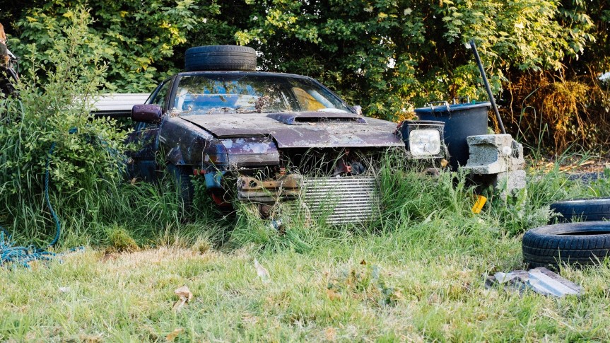 Juicebox – Unboxed